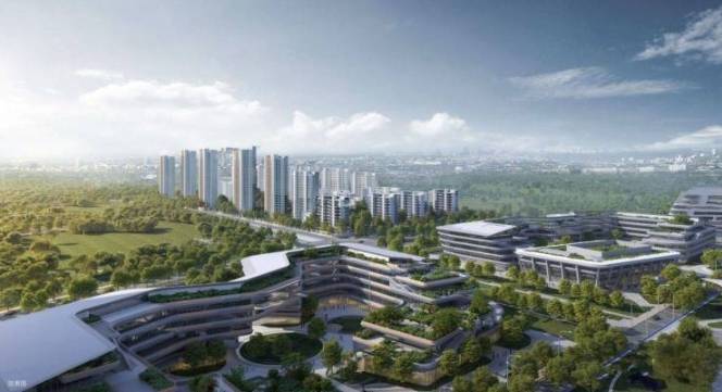 星遇光年项目电话号码-值得买吗九游会j9入口登录新版伟星万科(图4) 星遇光年项目电话号码-值得买吗九游会j9入口登录新版伟星万科(图4)