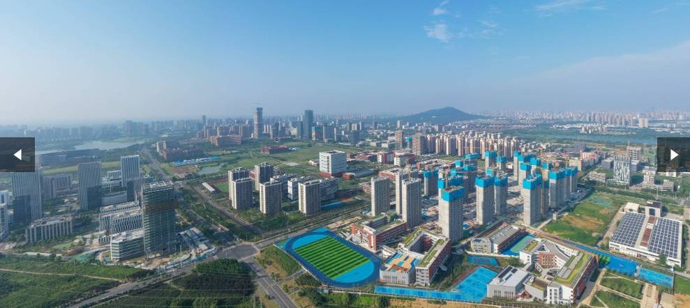 星遇光年项目电话号码-值得买吗九游会j9入口登录新版伟星万科(图3) 星遇光年项目电话号码-值得买吗九游会j9入口登录新版伟星万科(图3)