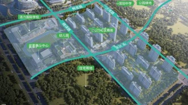 星遇光年项目电话号码-值得买吗九游会j9入口登录新版伟星万科(图5) 星遇光年项目电话号码-值得买吗九游会j9入口登录新版伟星万科(图5)